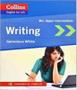 Imagem de Writing B2+ Upper-Intermediate - Collins English For Life -  