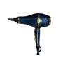 Imagem de WS Professional Secador X-Gold Ultimate Power 2400w - 110v Azul