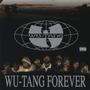 Imagem de Wu-Tang para sempre