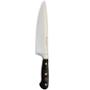 Imagem de Wusthof Classic 6 Utility, 7 Santoku, 8 conjuntos de facas de chef