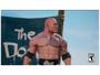 Imagem de WWE 2K Battlegrounds para Xbox One 2K Games