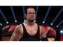 Imagem de WWE 2K16 para PS4