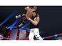 Imagem de WWE 2K17 para Xbox 360