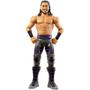 Imagem de WWE Ali Articulation Ring Gear Series 101 Figura de Wrestling