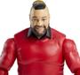 Imagem de WWE Bray Wyatt Top Picks Action Figures, 6-inch Posable Collectible & Gift for Ages 6 Years Old & Up