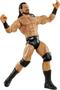 Imagem de WWE Drew Mcintyre Action Figure Series 122 Action Figure Posable 6 em Colecionável para Idades 6 Anos de Idade e Para Cima