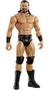 Imagem de WWE Drew Mcintyre Action Figure Series 122 Action Figure Posable 6 em Colecionável para Idades 6 Anos de Idade e Para Cima