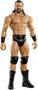 Imagem de WWE Drew Mcintyre Action Figure Series 122 Action Figure Posable 6 em Colecionável para Idades 6 Anos de Idade e Para Cima