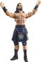 Imagem de WWE Drew McIntyre Top Picks Elite Collection Action Figure com acessórios, presente colecionável posável de 6 polegadas para fãs da WWE com idades entre 8 anos e acima