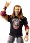 Imagem de WWE Edge Elite Collection Series 83 Action Figure 6 em Posable Collectible Gift Fans Ages 8 Year Old and Up