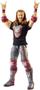 Imagem de WWE Edge Elite Collection Series 83 Action Figure 6 em Posable Collectible Gift Fans Ages 8 Year Old and Up