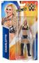 Imagem de WWE Figure Series 55 - Charlotte