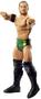 Imagem de WWE Kyle O'Reilly Action Figure Series 124 Action Figure Posable 6 em Colecionável para Idades 6 Anos de Idade e Acima