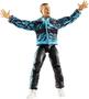 Imagem de WWE Rob Gronkowski Elite Collection Series 82 Action Figure 6 in Posable Collectible Gift Fans Ages 8 Year Old and Up