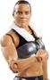 Imagem de WWE Shayna Baszler Fan TakeOver 6-in/15.24-cm Elite Action Figure with Fan-voted Gear &amp Accessories, 6-in/15.24-cm Posable Collectible Gift for WWE Fans Ages 8 Years Old &amp Up Amazon Exclusive
