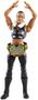 Imagem de WWE Shayna Baszler Fan TakeOver 6-in/15.24-cm Elite Action Figure with Fan-voted Gear &amp Accessories, 6-in/15.24-cm Posable Collectible Gift for WWE Fans Ages 8 Years Old &amp Up Amazon Exclusive