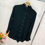 Imagem de WWZ FASHION Camisa Viscose com Botão 103 Conforto e Estilo em Poliéster