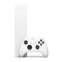 Imagem de X box Series S O Poder do Jogo em Um Console