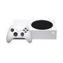 Imagem de X box Series S O Poder do Jogo em Um Console
