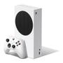 Imagem de X box Series S O Poder do Jogo em Um Console