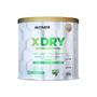 Imagem de X Dry (200g) - Sabor: Abacaxi com Hortelã