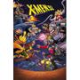 Imagem de X-Men '92 Vol. 1 - Marvel