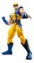 Imagem de X-Men Boneco Wolverine 15 Cm Marvel Legends Celebraçao 85 anos  Hasbro