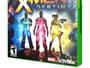 Imagem de X Men Destiny para Xbox 360