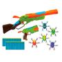 Imagem de X-Shot Bug Attack - Value Pack  Candide