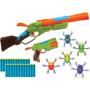 Imagem de X Shot Bug Attack Value Pack