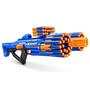 X-Shot Insanity Berzerko 5642 - CANDIDE Imagem de X-Shot Insanity Berzerko 5642 - CANDIDE