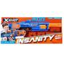 X-Shot Insanity Berzerko 5642 - CANDIDE Imagem de X-Shot Insanity Berzerko 5642 - CANDIDE