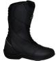 Imagem de X11 bota ride couro black original