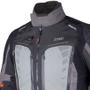 Imagem de X11 jaqueta expedition masculina