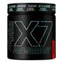 Imagem de X7 Pre Workout-300g- Atlhetica Nutrition