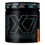 Imagem de X7 Pre Workout 300G Pink Lemonade