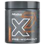 Imagem de X7 Pre Workout (300g) - Sabor: Citrus Orange e Lemon