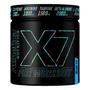 Imagem de X7 Pre Workout Sabor Blue Ice Atlhetica 300g