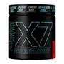 Imagem de X7 Pre Workout Sabor Frutas Vermelhas (Mix Berries) Atlhetica 300g