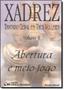 Imagem de Xadrez : Tratado Geral em 3 Volumes - Volume II _ Abertura e Meio jogo