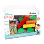 Imagem de Xal 22166 - blocos pedagogicos toy story disney baby 39 pcs