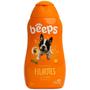 Imagem de Xampu Beeps para Filhotes 500ml