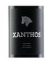 Imagem de Xanthos Reserve Old Vine Zinfandel