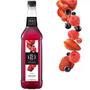 Imagem de Xarope 1883 Routin Grenadine Pet 1000ml