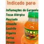 Imagem de Xarope Bioline - 250ml original