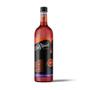 Imagem de Xarope Da Vinci Sabor Blood Orange Laranja+Grapefruit 750Ml