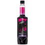 Imagem de Xarope Da Vinci Sabor Pitaya Fruit Innovations Garrafa 750Ml