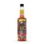 Imagem de Xarope DaVinci Caramelo Salgado 750 ml