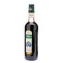 Imagem de Xarope de Blueberry Teisseire Myrtille 700ml