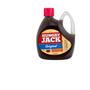 Imagem de Xarope de Bordo Original Hungry Jack Frasco 816ml